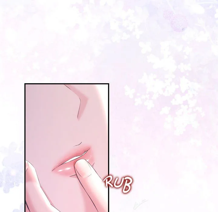 Read A Consensual Relationship chapter 0 image 6 on Lezhin