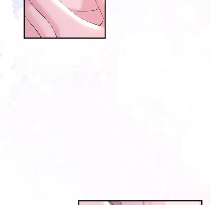 Read A Consensual Relationship chapter 0 image 7 on Lezhin