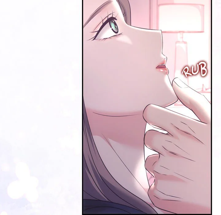 Read A Consensual Relationship chapter 0 image 8 on Lezhin
