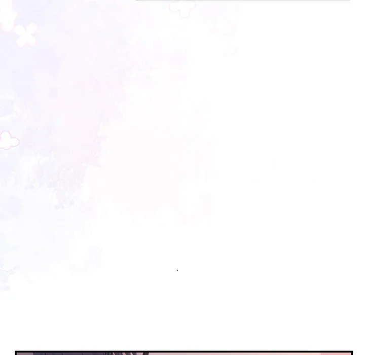 Read A Consensual Relationship chapter 0 image 9 on Lezhin