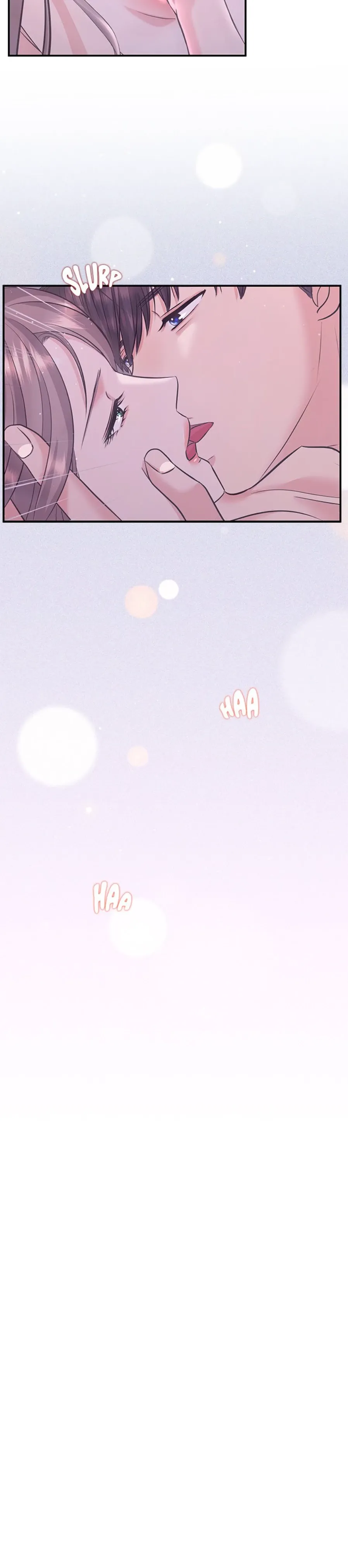 Read A Consensual Relationship chapter 1 image 8 on Lezhin