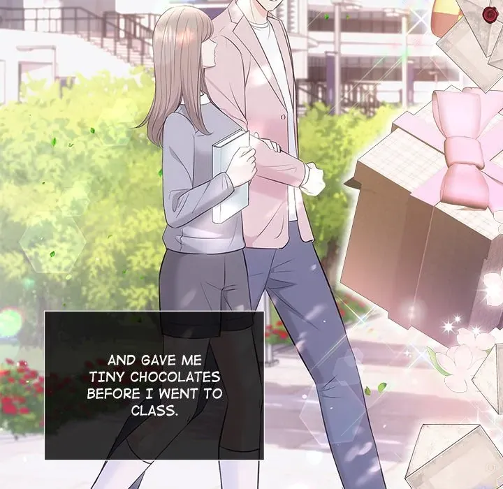 Read A Consensual Relationship chapter 10 image 100 on Lezhin