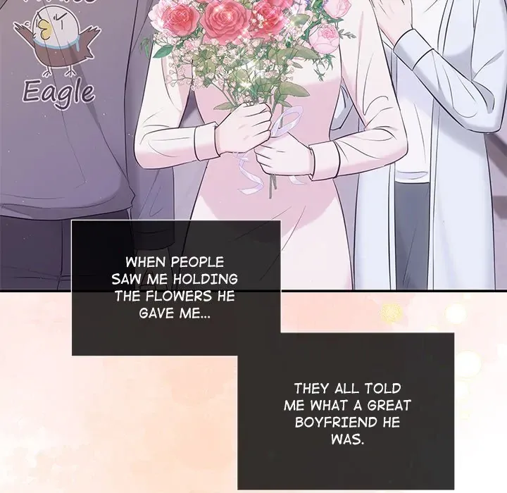 Read A Consensual Relationship chapter 10 image 102 on Lezhin