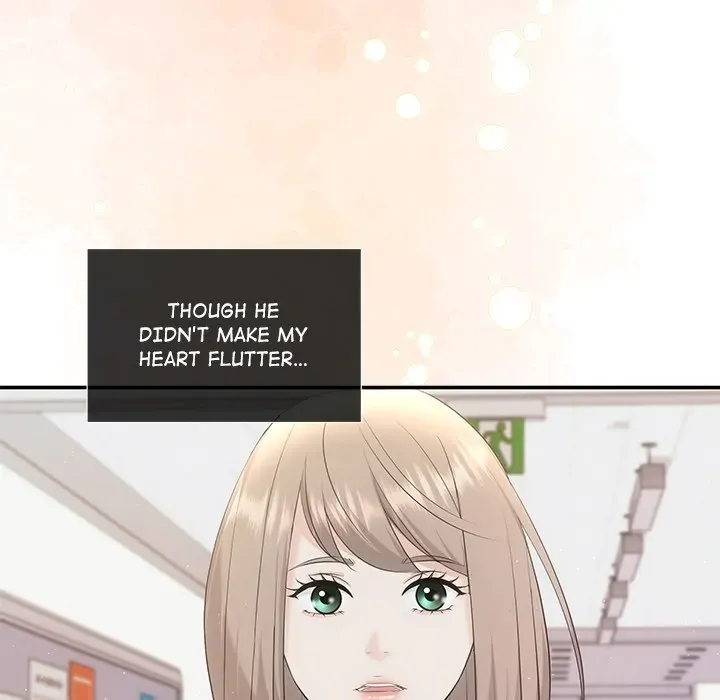 Read A Consensual Relationship chapter 10 image 103 on Lezhin