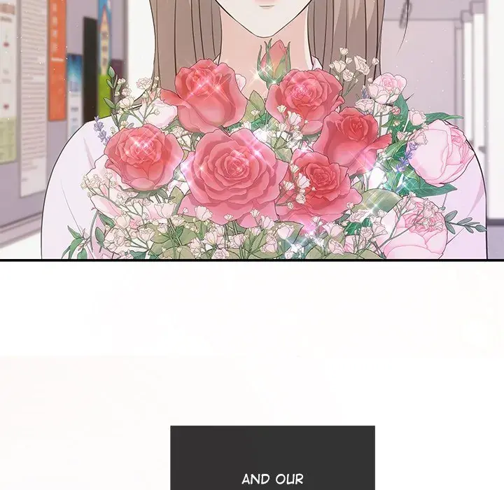 Read A Consensual Relationship chapter 10 image 104 on Lezhin