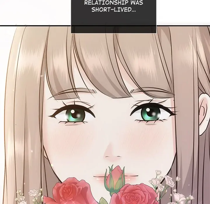Read A Consensual Relationship chapter 10 image 105 on Lezhin