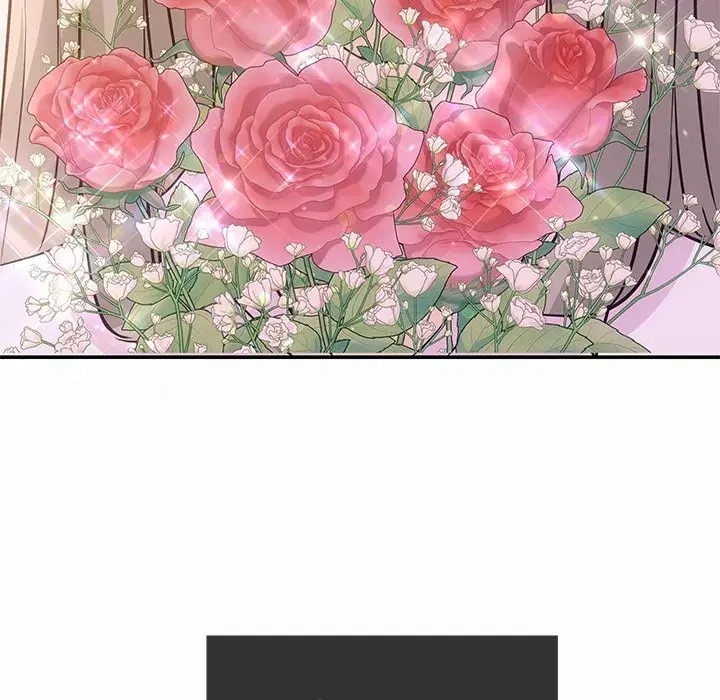 Read A Consensual Relationship chapter 10 image 106 on Lezhin