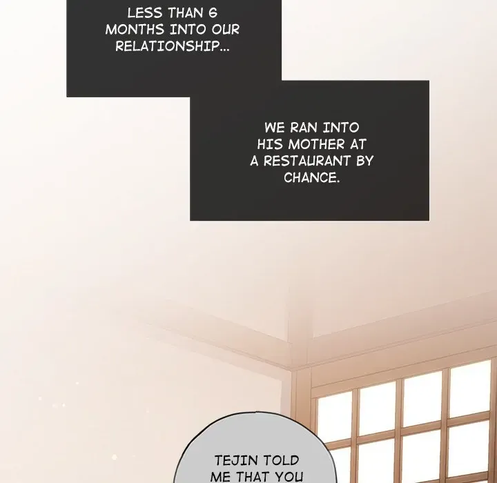 Read A Consensual Relationship chapter 10 image 108 on Lezhin