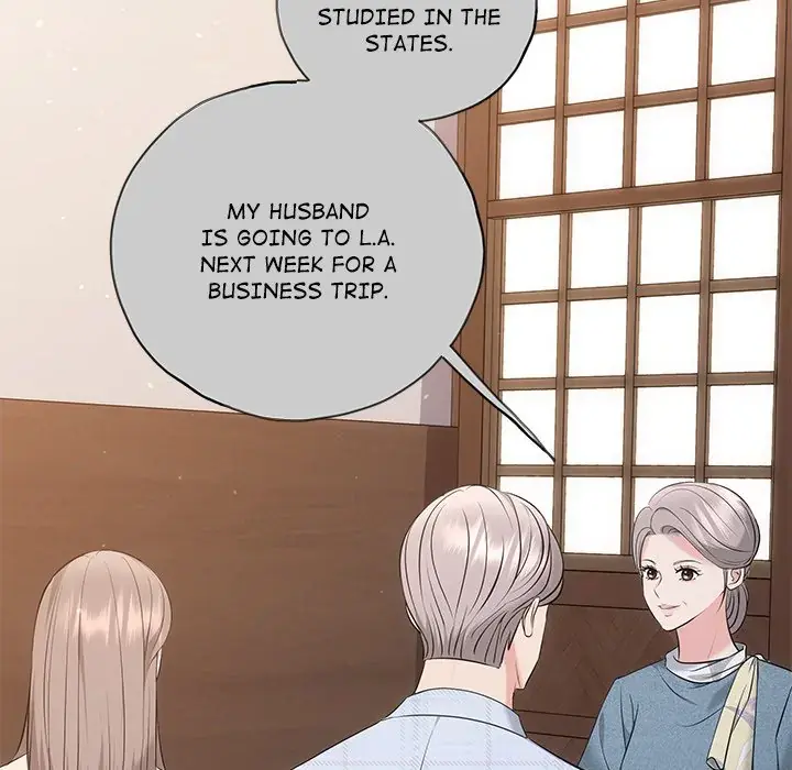 Read A Consensual Relationship chapter 10 image 109 on Lezhin