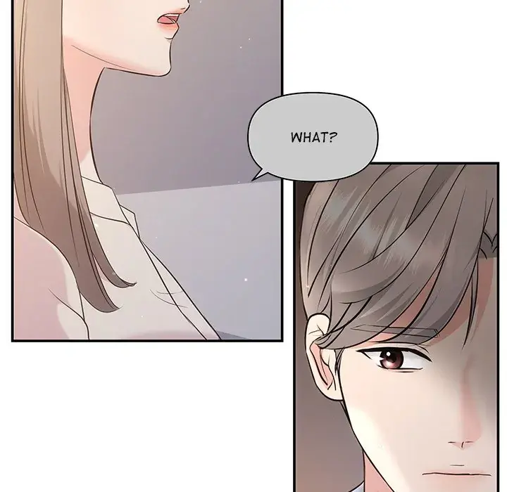 Read A Consensual Relationship chapter 10 image 112 on Lezhin