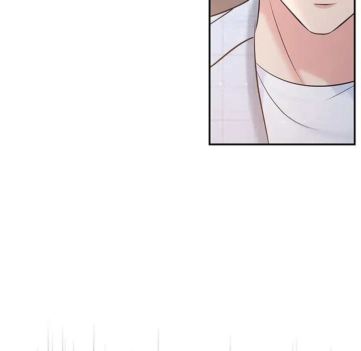 Read A Consensual Relationship chapter 10 image 113 on Lezhin