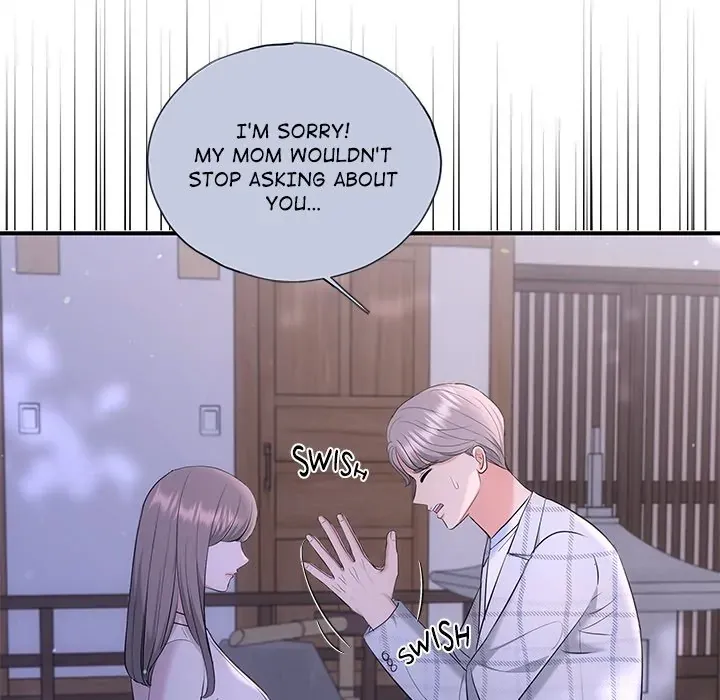 Read A Consensual Relationship chapter 10 image 114 on Lezhin