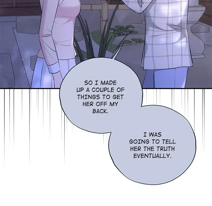 Read A Consensual Relationship chapter 10 image 115 on Lezhin