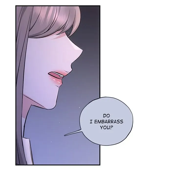 Read A Consensual Relationship chapter 10 image 116 on Lezhin