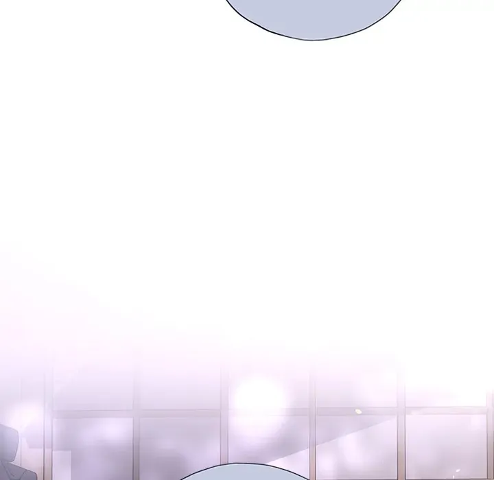 Read A Consensual Relationship chapter 10 image 119 on Lezhin