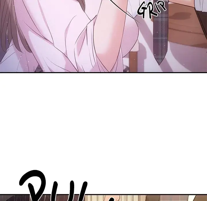 Read A Consensual Relationship chapter 10 image 12 on Lezhin