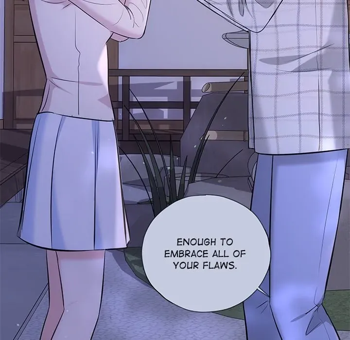 Read A Consensual Relationship chapter 10 image 121 on Lezhin