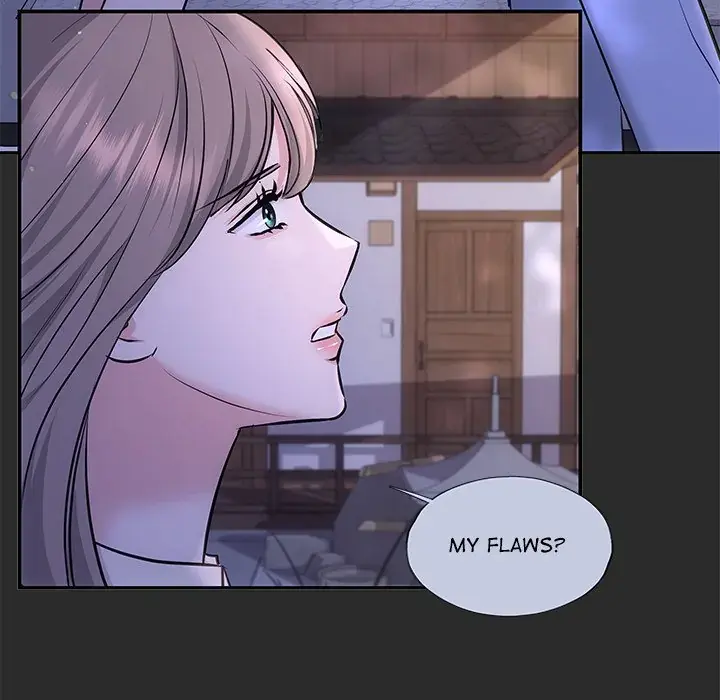 Read A Consensual Relationship chapter 10 image 122 on Lezhin