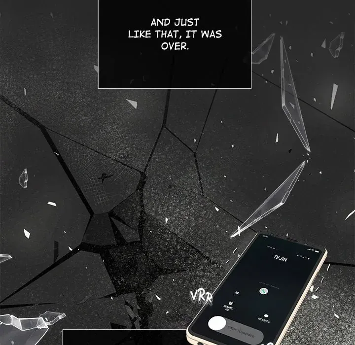 Read A Consensual Relationship chapter 10 image 125 on Lezhin