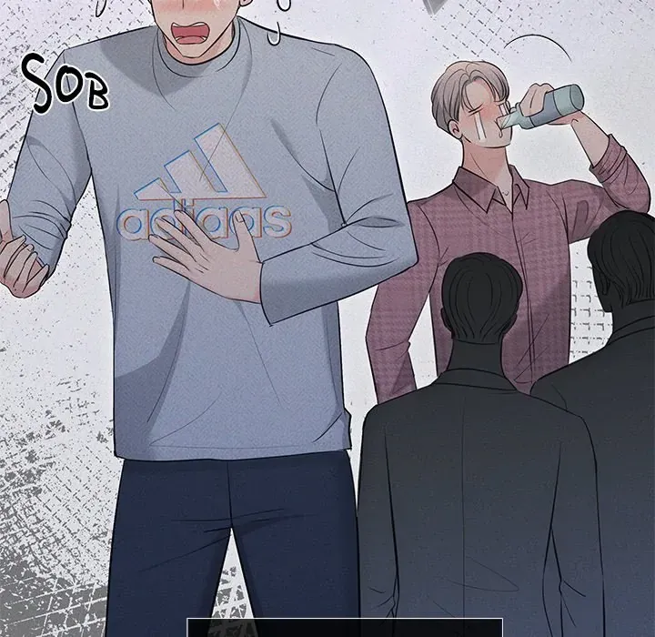 Read A Consensual Relationship chapter 10 image 127 on Lezhin