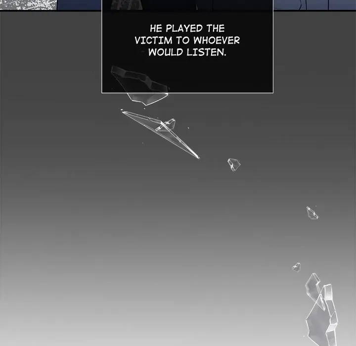 Read A Consensual Relationship chapter 10 image 128 on Lezhin