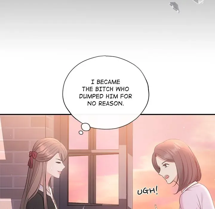 Read A Consensual Relationship chapter 10 image 129 on Lezhin
