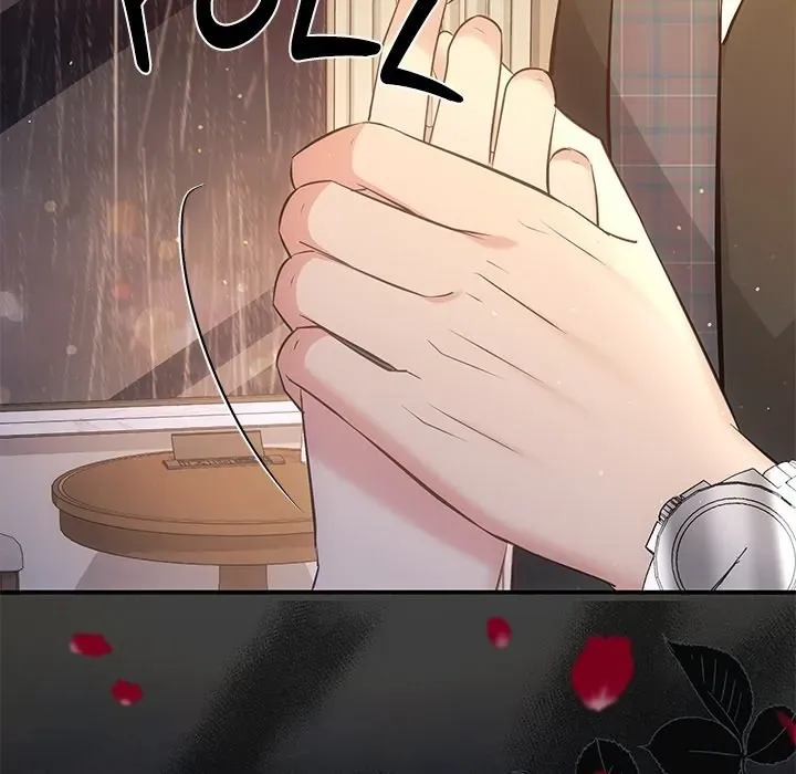 Read A Consensual Relationship chapter 10 image 13 on Lezhin