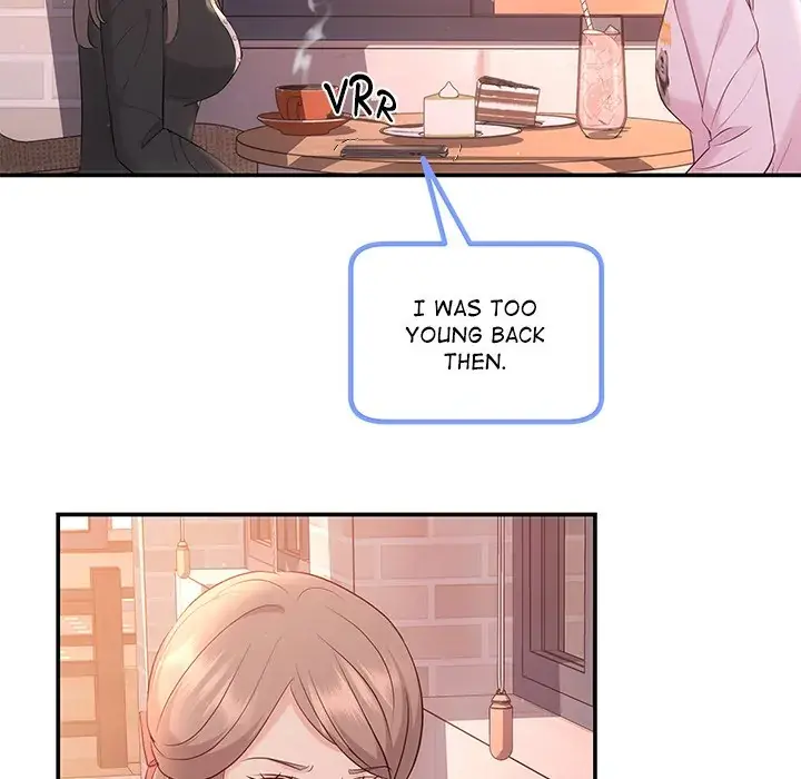 Read A Consensual Relationship chapter 10 image 130 on Lezhin