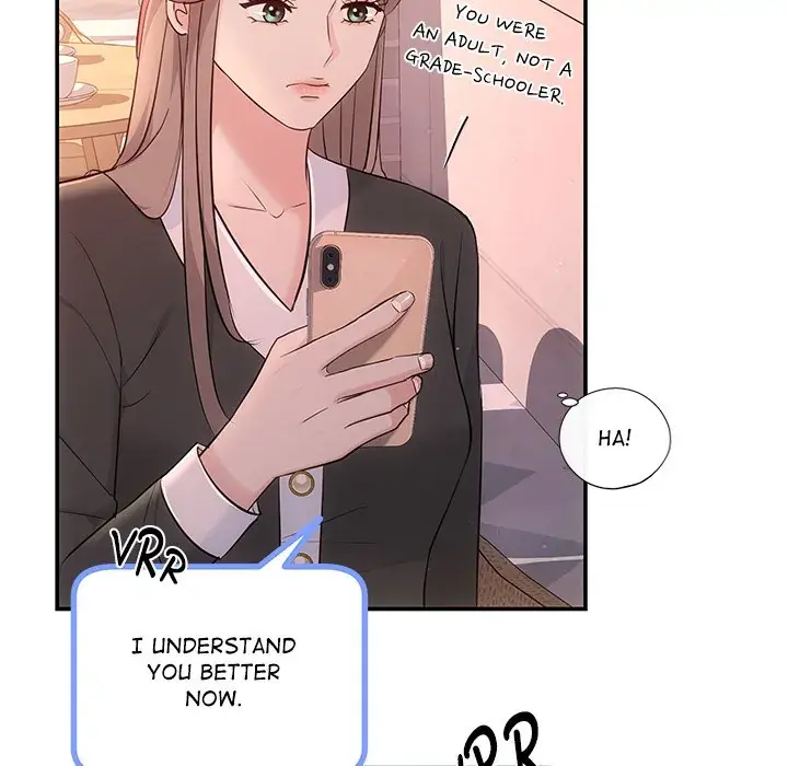 Read A Consensual Relationship chapter 10 image 131 on Lezhin