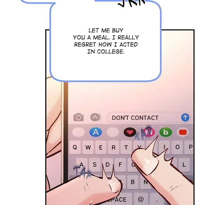 Read A Consensual Relationship chapter 10 image 132 on Lezhin