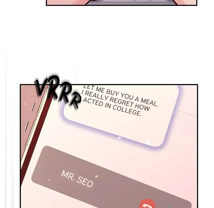Read A Consensual Relationship chapter 10 image 133 on Lezhin