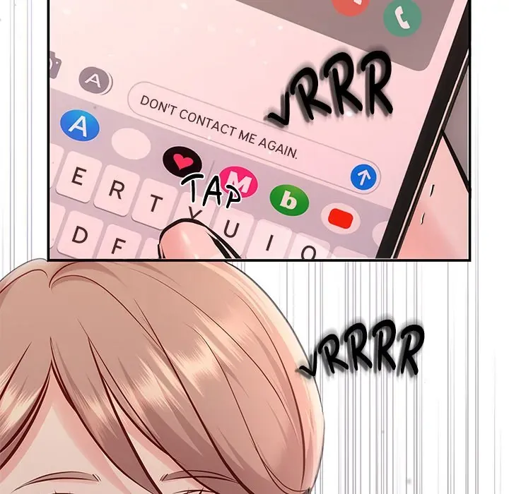 Read A Consensual Relationship chapter 10 image 134 on Lezhin