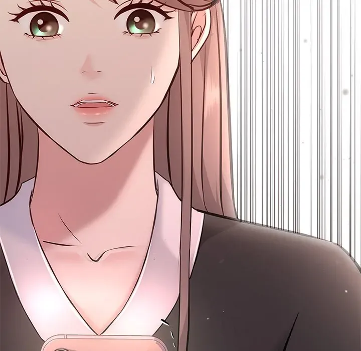 Read A Consensual Relationship chapter 10 image 135 on Lezhin