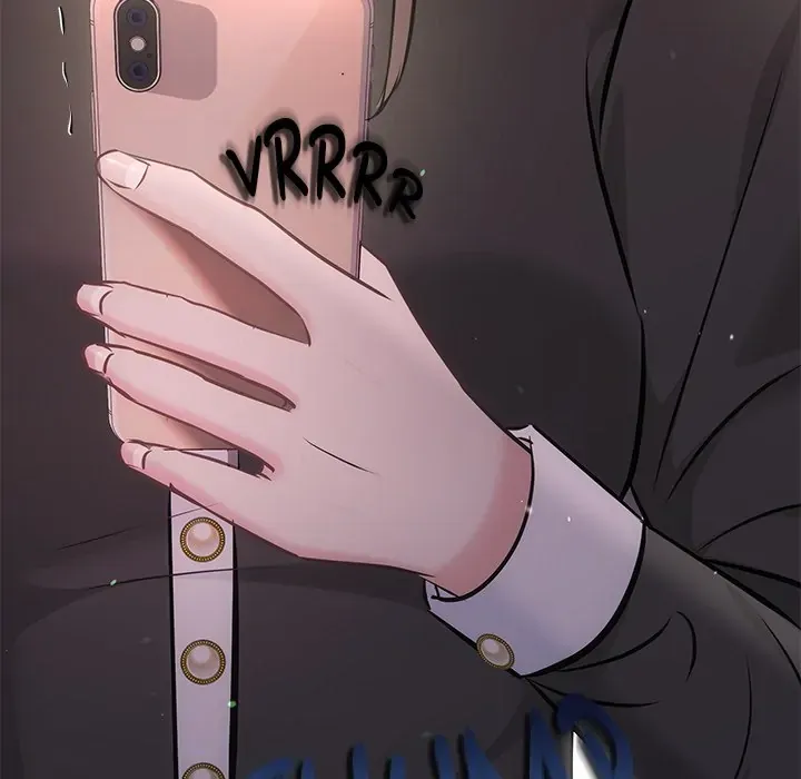 Read A Consensual Relationship chapter 10 image 136 on Lezhin