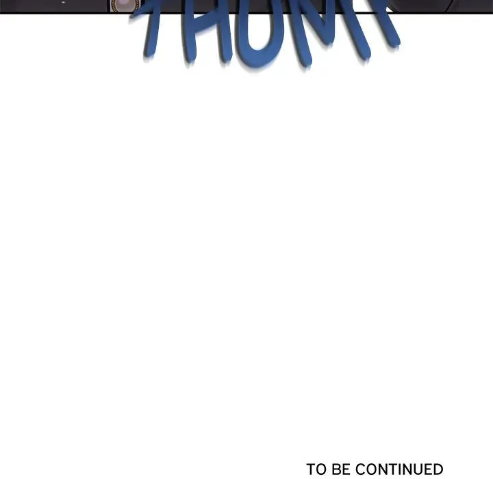 Read A Consensual Relationship chapter 10 image 137 on Lezhin
