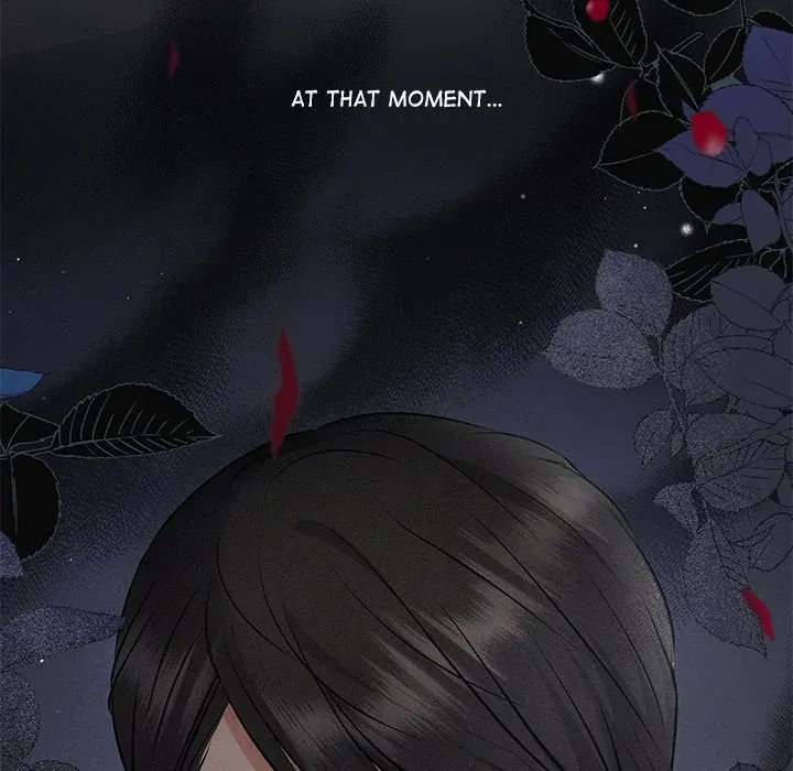 Read A Consensual Relationship chapter 10 image 14 on Lezhin