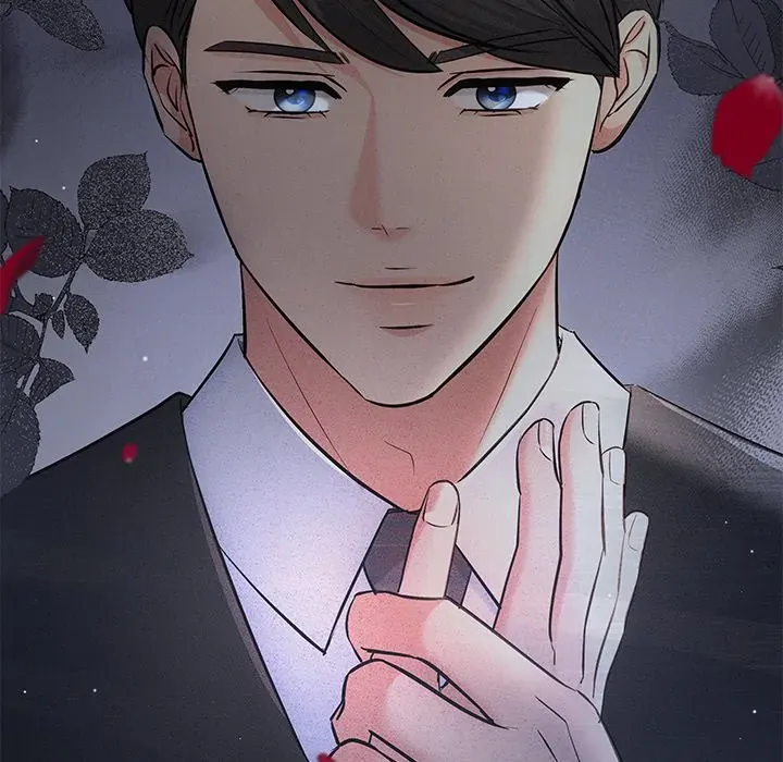 Read A Consensual Relationship chapter 10 image 15 on Lezhin
