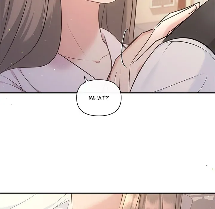 Read A Consensual Relationship chapter 10 image 19 on Lezhin