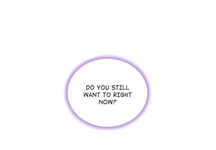 Read A Consensual Relationship chapter 10 image 2 on Lezhin