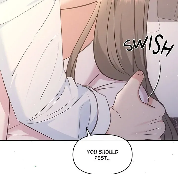 Read A Consensual Relationship chapter 10 image 20 on Lezhin