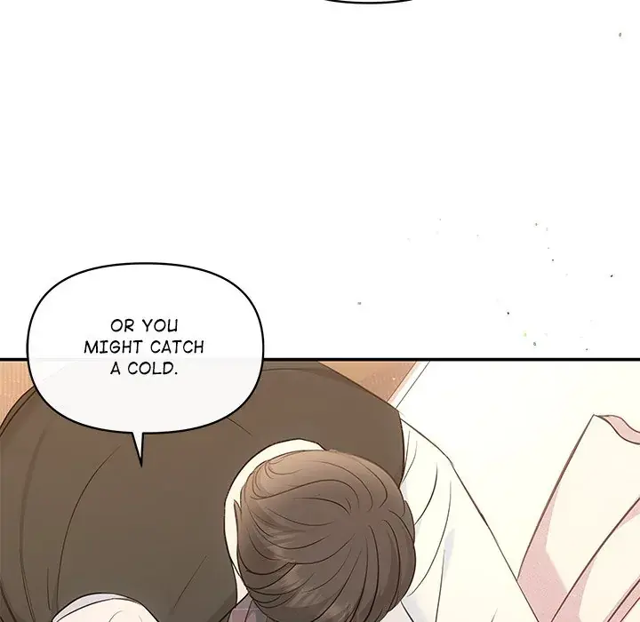 Read A Consensual Relationship chapter 10 image 21 on Lezhin