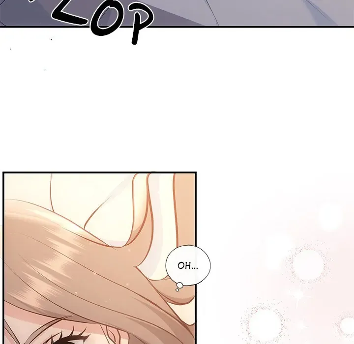 Read A Consensual Relationship chapter 10 image 23 on Lezhin