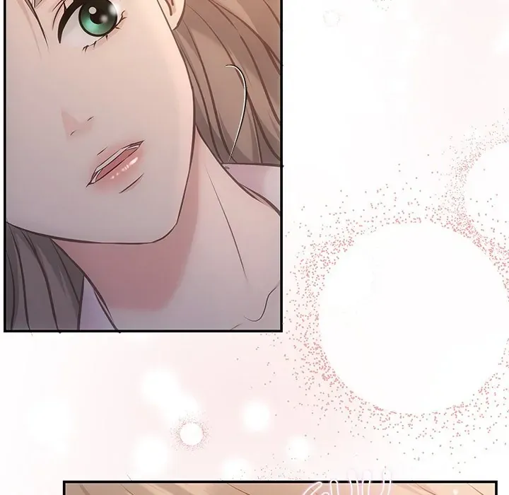 Read A Consensual Relationship chapter 10 image 24 on Lezhin
