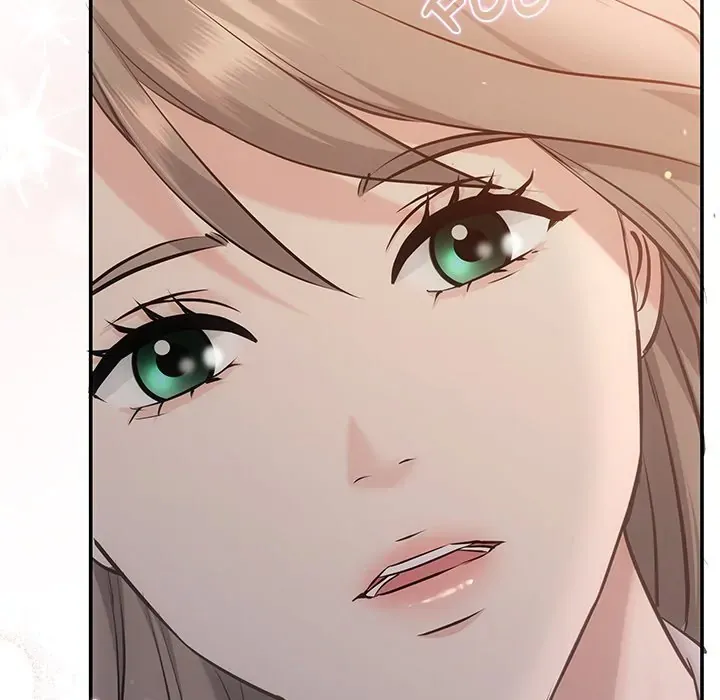 Read A Consensual Relationship chapter 10 image 25 on Lezhin