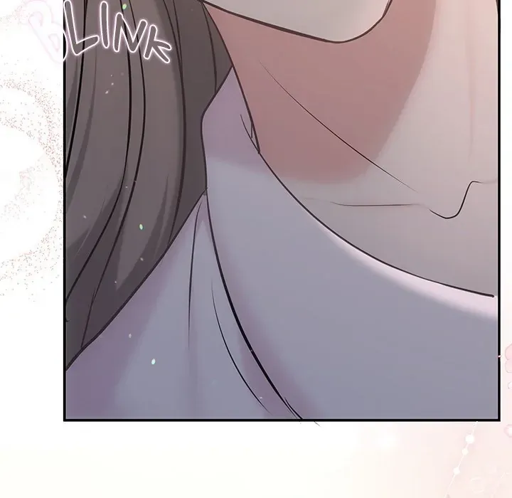 Read A Consensual Relationship chapter 10 image 26 on Lezhin