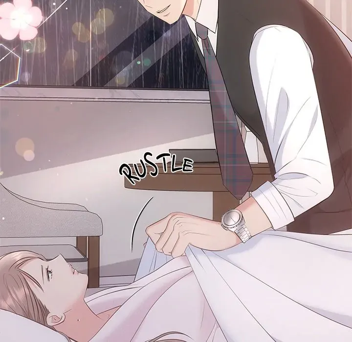 Read A Consensual Relationship chapter 10 image 28 on Lezhin