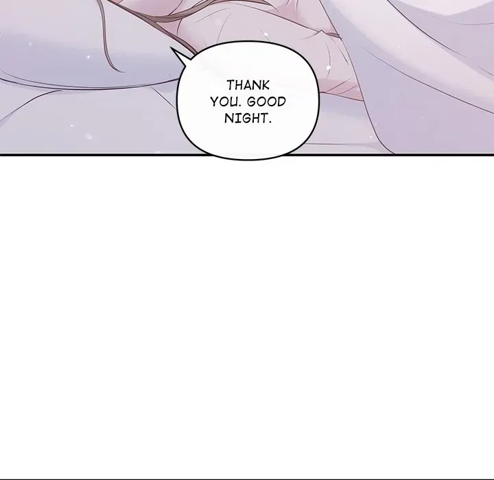 Read A Consensual Relationship chapter 10 image 29 on Lezhin