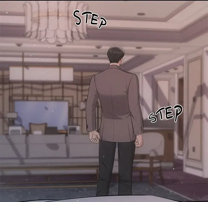 Read A Consensual Relationship chapter 10 image 30 on Lezhin