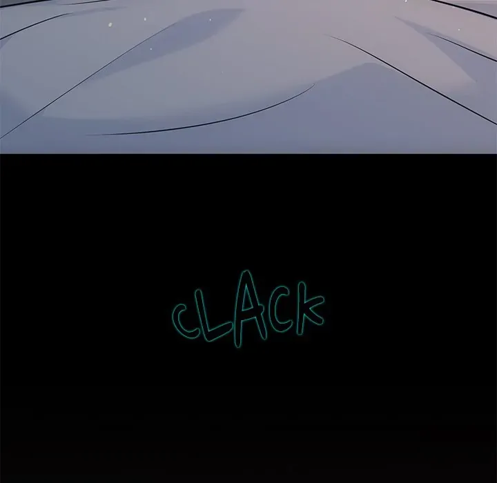 Read A Consensual Relationship chapter 10 image 31 on Lezhin