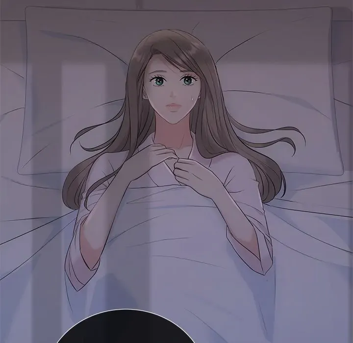 Read A Consensual Relationship chapter 10 image 33 on Lezhin